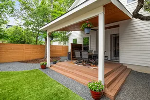4405 Jinx Ave, Austin, TX 78745 - Photo 31
