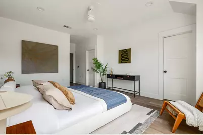 4405 Jinx Avenue #1, Austin, TX 78745 - Photo 13