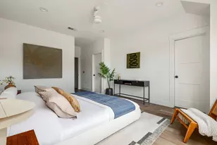 4405 Jinx Ave, Austin, TX 78745 - Photo 13