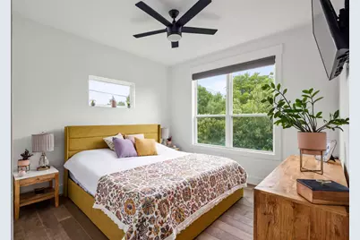 4405 Jinx Avenue #1, Austin, TX 78745 - Photo 23