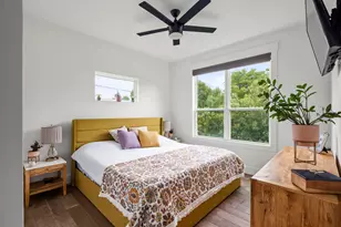 4405 Jinx Ave, Austin, TX 78745 - Photo 23