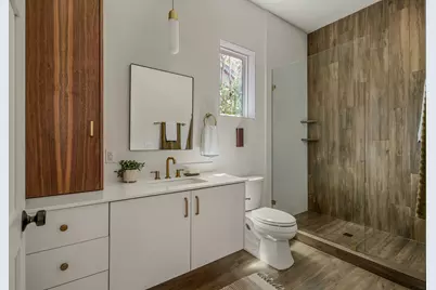 4405 Jinx Avenue #1, Austin, TX 78745 - Photo 19