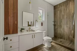 4405 Jinx Ave, Austin, TX 78745 - Photo 19