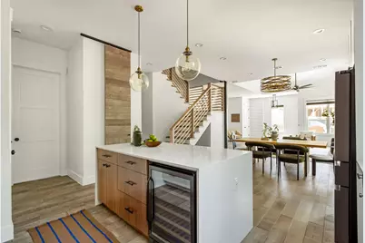 4405 Jinx Avenue #1, Austin, TX 78745 - Photo 9