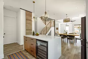 4405 Jinx Ave, Austin, TX 78745 - Photo 9