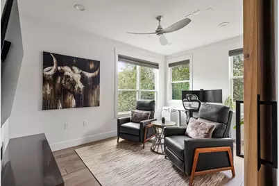 4405 Jinx Avenue #1, Austin, TX 78745 - Photo 25