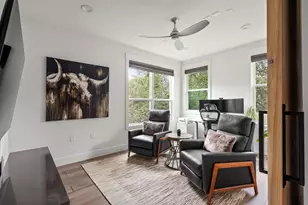 4405 Jinx Ave, Austin, TX 78745 - Photo 25