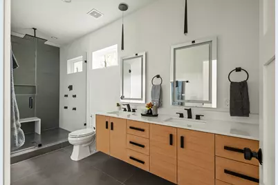 4405 Jinx Avenue #1, Austin, TX 78745 - Photo 21
