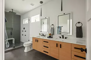 4405 Jinx Ave, Austin, TX 78745 - Photo 21