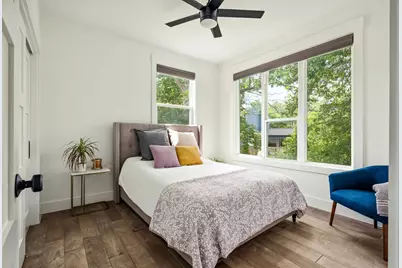 4405 Jinx Avenue #1, Austin, TX 78745 - Photo 27