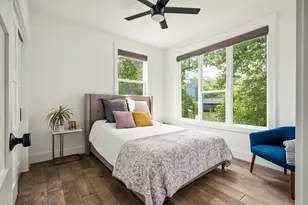 4405 Jinx Ave, Austin, TX 78745 - Photo 27