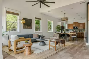 4405 Jinx Ave, Austin, TX 78745 - Photo 3