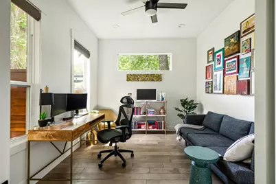 4405 Jinx Avenue #1, Austin, TX 78745 - Photo 15
