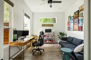 4405 Jinx Ave, Austin, TX 78745 - Photo 15
