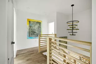 4405 Jinx Ave, Austin, TX 78745 - Photo 17