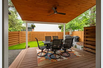 4405 Jinx Avenue #1, Austin, TX 78745 - Photo 29