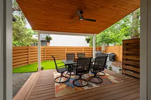 4405 Jinx Ave, Austin, TX 78745 - Photo 29