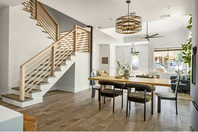 4405 Jinx Avenue #1, Austin, TX 78745 - Photo 11
