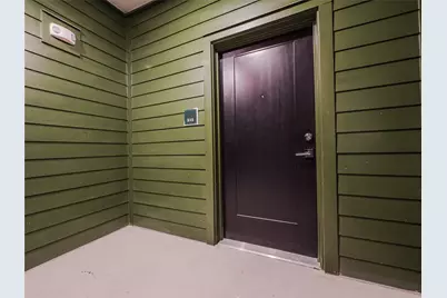 4802 Congress Avenue S #515, Austin, TX 78745 - Photo 15