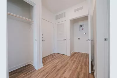 4802 Congress Avenue S #515, Austin, TX 78745 - Photo 17