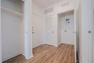 4802 Congress Ave S, Austin, TX 78745 - Photo 17