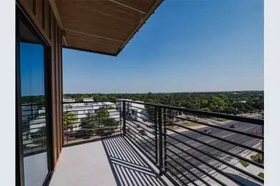 4802 Congress Avenue S #515, Austin, TX 78745 - Photo 31