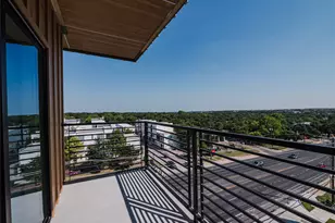 4802 Congress Ave S, Austin, TX 78745 - Photo 31