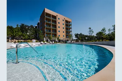 4802 Congress Avenue S #515, Austin, TX 78745 - Photo 5