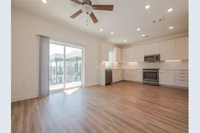 4802 Congress Avenue S #515, Austin, TX 78745 - Photo 29