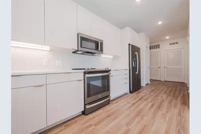 4802 Congress Avenue S #515, Austin, TX 78745 - Photo 25