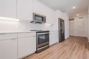 4802 Congress Ave S, Austin, TX 78745 - Photo 25
