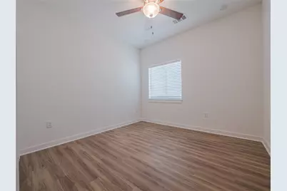 4802 Congress Avenue S #515, Austin, TX 78745 - Photo 19