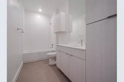 4802 Congress Avenue S #515, Austin, TX 78745 - Photo 23