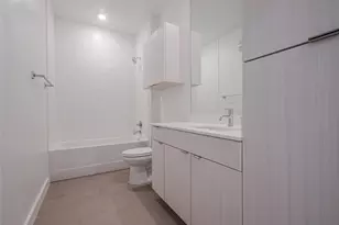 4802 Congress Ave S, Austin, TX 78745 - Photo 23