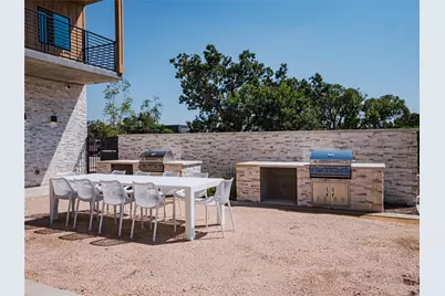 4802 Congress Avenue S #515, Austin, TX 78745 - Photo 7