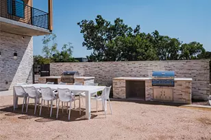 4802 Congress Ave S, Austin, TX 78745 - Photo 7