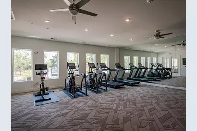 4802 Congress Avenue S #515, Austin, TX 78745 - Photo 11
