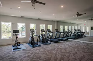 4802 Congress Ave S, Austin, TX 78745 - Photo 11