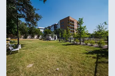4802 Congress Avenue S #515, Austin, TX 78745 - Photo 9