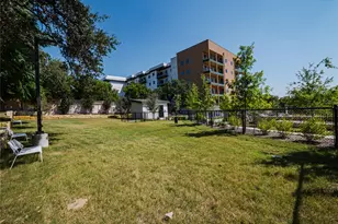 4802 Congress Ave S, Austin, TX 78745 - Photo 9