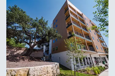 4802 Congress Avenue S #515, Austin, TX 78745 - Photo 13