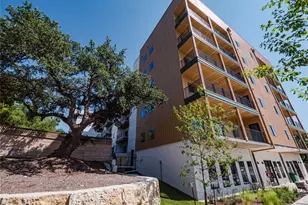4802 Congress Ave S, Austin, TX 78745 - Photo 13