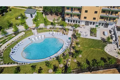 4802 Congress Avenue S #515, Austin, TX 78745 - Photo 3