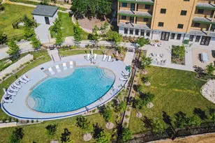 4802 Congress Ave S, Austin, TX 78745 - Photo 3
