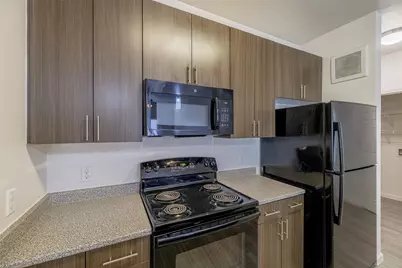 5605 Springdale Road #3-3-3419, Austin, TX 78723 - Photo 19