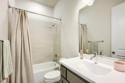 342 Bridge Water Loop, Dripping Springs, TX 78620 - Photo 27