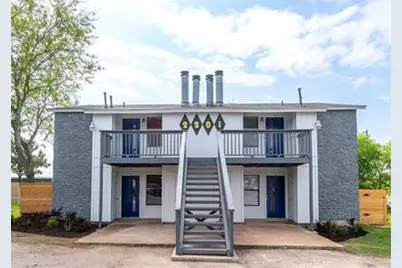 2201 Leah Cove #C, Austin, TX 78748 - Photo 1