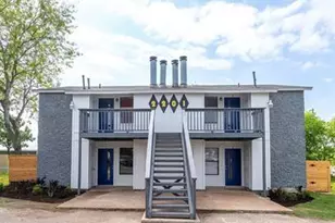 2201 Leah Cove, Austin, TX 78748 - Photo 1