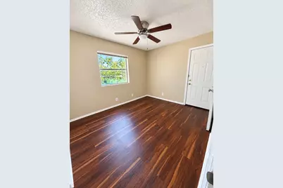 2201 Leah Cove #C, Austin, TX 78748 - Photo 5