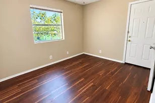 2201 Leah Cove, Austin, TX 78748 - Photo 5